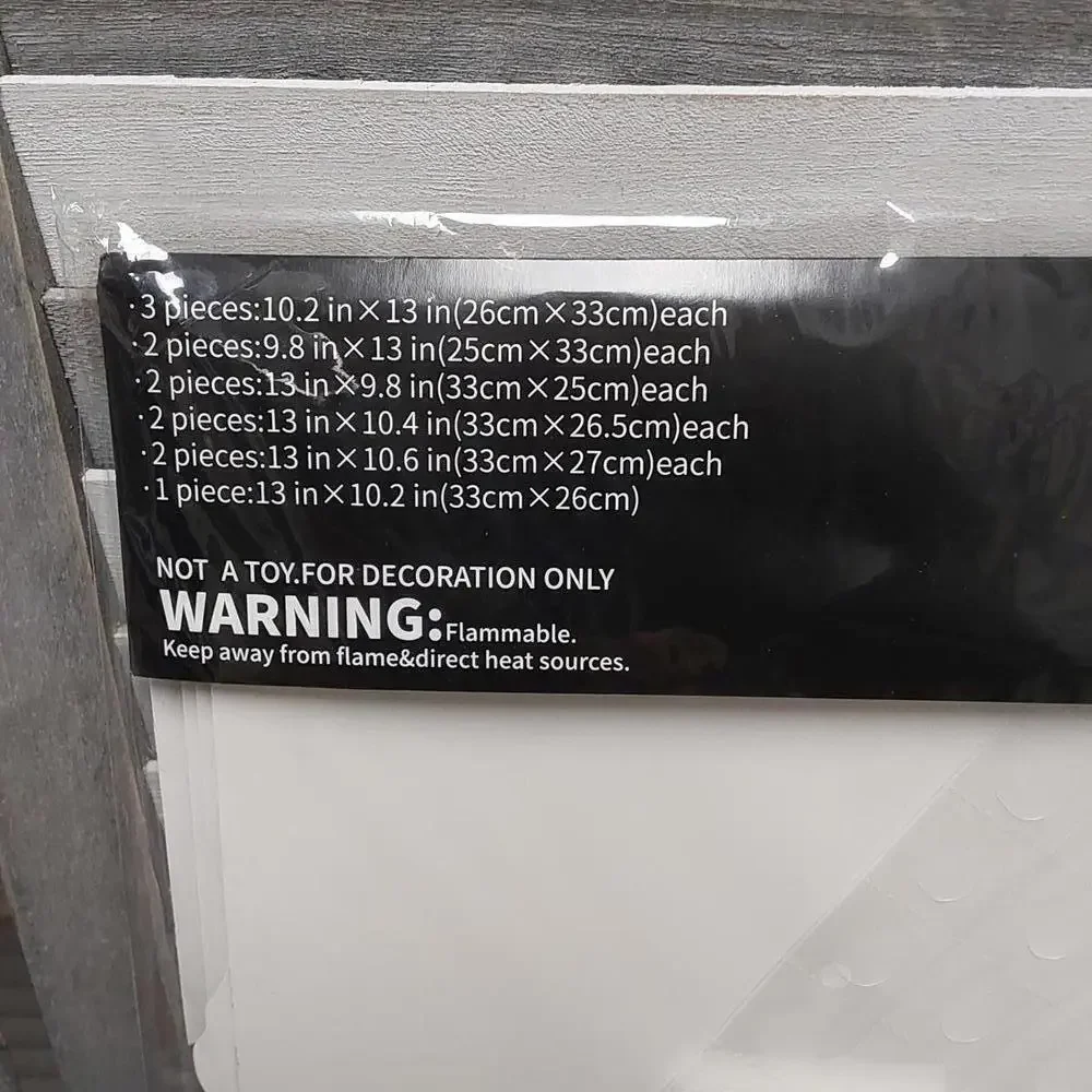 N/A enhance your
